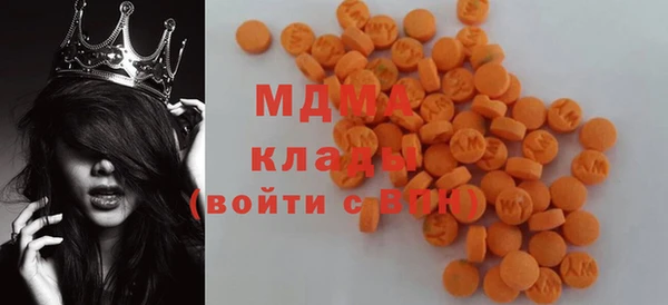 каннабис Алексин