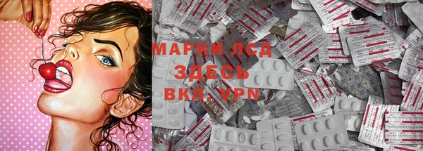 ALPHA PVP Алзамай