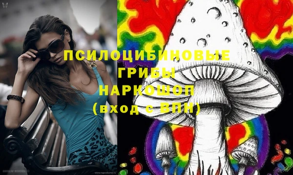 каннабис Алексин